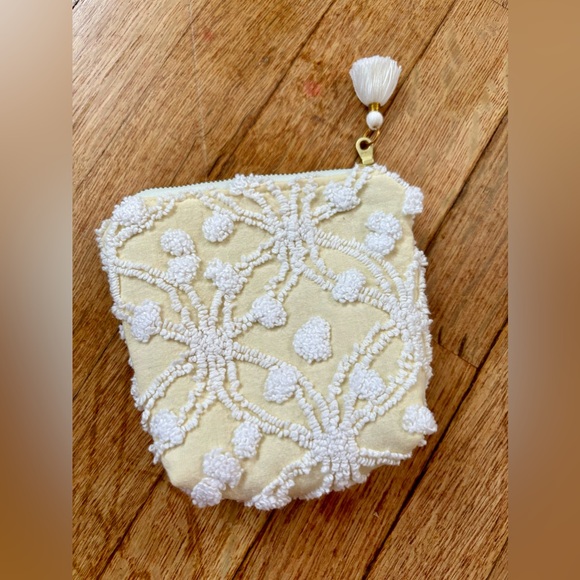 Baggage & Co. 6 bottle bag - Picture 2 of 4